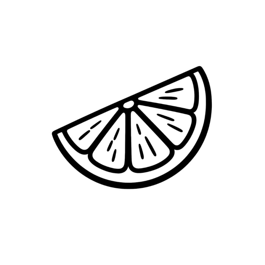 Лимон